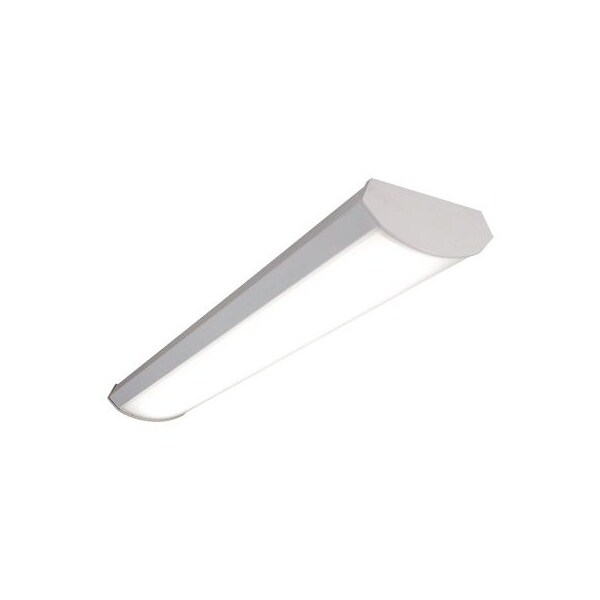 Cooper Lighting 24 LED Wrap Light 2WPLD2040R - main